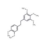 Chrysotobibenzyl