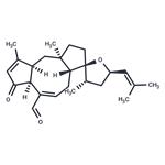 Anhydroophiobolin A pictures