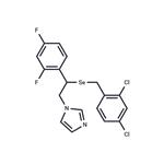 Antifungal agent 30