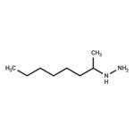 Octamoxin