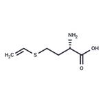 Vinthionine