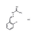 Sephin1 Hydrochloride