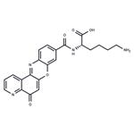 Topoisomerase IIα-IN-1