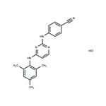 Dapivirine HCl