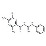 Phenamil