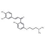 Anti-inflammatory agent 17