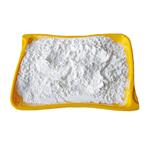 Sodium molybdate dihydrate