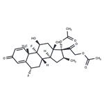 Diflorasone Diacetate