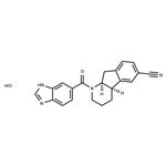 11β-HSD1-IN-6