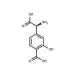 (S)-4C3HPG