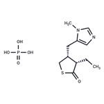 ENS-163 phosphate