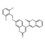 TDP1 Inhibitor-2