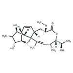 Nodusmicin