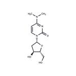 2’-Deoxy-N4,N4-dimethylcytidine