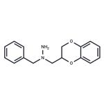 Domoxin