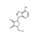 1-Deazaadenosine