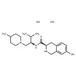 4-Me-PDTic HCl