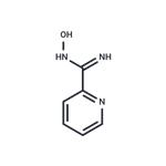 Picolinamidoxime