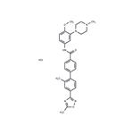 GR 127935 hydrochloride