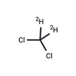 Dichloromethane-d2