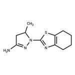 Evandamine