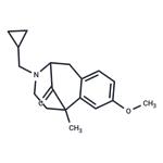 Opioid receptor modulator 1