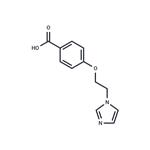 Dazoxiben free base