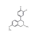 Diclofensine