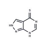 Tisopurine