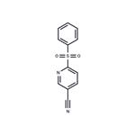 Quoromycin