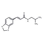 Fagaramide