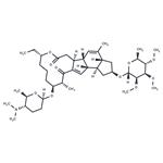 Spinosad Factor D