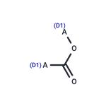 Formic acid-d2