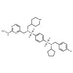 Deltasonamide 1