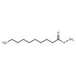 Methyl decanoate