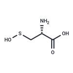 Cysteinesulfenic acid