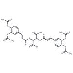 HIV-1 integrase inhibitor 7