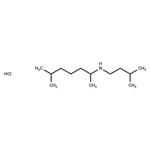 Octamylamine hydrochloride