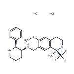 CJ-17493 dihydrochloride