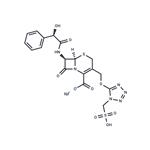 Cefonicid monosodium