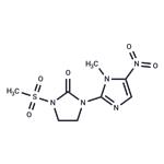 Satranidazole