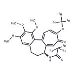 Colchicine-d6 pictures