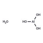 Algeldrate