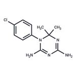 Cycloguanil