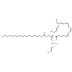 1-Stearoyl-2-15(S)-HpETE-sn-glycero-3-PE