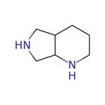 (1S,6S)-2,8-Diazabicyclo[4.3.0]nonane