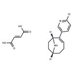 UB 165 fumarate