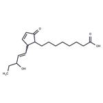 A1-Phytoprostane-I