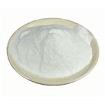 832720-36-2 Elagolix Sodium