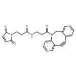 DBCO-Maleimide